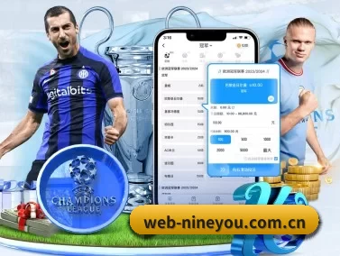 web-nineyou.com.cn APP