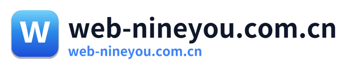 web-nineyou.com.cn